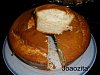 Eu Fiz Bolo de Claras e Lim�o-p3091100.jpg