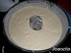 Eu Fiz Bolo de Claras e Lim�o-p3091089.jpg