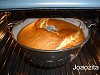Eu Fiz Bolo de Claras e Lim�o-p3091095.jpg