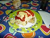Eu Fiz  Bacalhau � Z� do Pipo-p1000635z.jpg