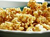 Eu Fiz Pipocas Caramelizadas-pipocas.jpg