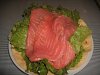 Eu Fiz Wraps ou Rolls de Salm�o Fumado com Molho Pesto-gedc0855.jpg
