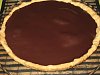 Eu Fiz Tarte Chocolat � la Cr�me de Th� Aux Fruits Rouges-tarte-catty-1.jpg