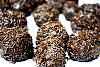 Eu Fiz Bridageiro-brigadeiros2.jpg
