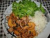 Eu Fiz Lulas Estufadas com Camar�o-dsc09444.jpg
