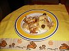 Eu Fiz Bacalhau � Z� do Pipo-hpim6409-copia.jpg