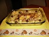 Eu Fiz Bacalhau � Z� do Pipo-hpim6408-copia.jpg