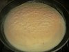 Eu Fiz Costeletas de Porco Gratinadas com Queijo e Fiambre-gedc0876.jpg
