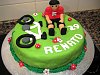 Eu Fiz Bolo de Anivers�rio-img_4009_2.jpg