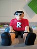 Eu Fiz Bolo de Anivers�rio-img_3978_2.jpg