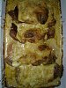 Eu Fiz Costeletas de Porco Gratinadas com Queijo e Fiambre-24032011112.jpg
