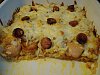 Eu Fiz Empad�o de Salsichas-dscf1243.jpg