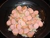 Eu Fiz Empad�o de Salsichas-dscf1234.jpg