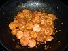 Eu Fiz Empad�o de Salsichas-dscf1237.jpg