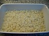 Eu Fiz Empad�o de Salsichas-dscf1238.jpg