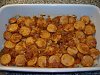 Eu Fiz Empad�o de Salsichas-dscf1239.jpg
