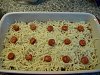 Eu Fiz Empad�o de Salsichas-dscf1240.jpg