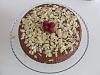 Eu Fiz Mousse de Chocolate � Fatia-user880_pic1248_1266239616.jpg