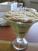 Eu Fiz Mousse de Lim�o-img_010.jpg