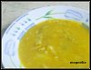 Eu Fiz Sopa Juliana-sopa-juli.jpg