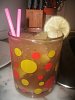 Eu Fiz Caipirosca-gedc0908.jpg