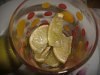 Eu Fiz Caipirosca-gedc0906.jpg