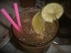 Eu Fiz Caipirosca-gedc0909.jpg