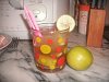 Eu Fiz Caipirosca-gedc0912.jpg