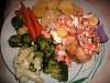 Eu Fiz Medalh�es de Pescada ao Alhinho-gedc0927.jpg