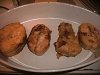 Eu Fiz Medalh�es de Pescada ao Alhinho-gedc0915.jpg