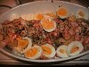 Eu Fiz Medalh�es de Pescada ao Alhinho-gedc0922.jpg