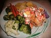 Eu Fiz Medalh�es de Pescada ao Alhinho-gedc0924.jpg