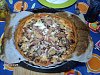 Eu Fiz Pizza SaborIntenso-img_3769.jpg