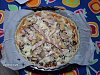 Eu Fiz Pizza SaborIntenso-img_3765.jpg