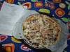 Eu Fiz Pizza SaborIntenso-img_3766.jpg