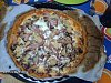 Eu Fiz Pizza SaborIntenso-img_3767.jpg