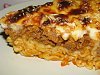 Eu Fiz Tarte Fusilli � Bolonhesa-tarte-bolonhesa.jpg