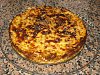 Eu Fiz Tarte Fusilli � Bolonhesa-img_3938.jpg