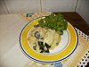 Eu Fiz Bacalhau com Espinafres-hpim6416.jpg