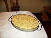 Eu Fiz Bacalhau com Espinafres-hpim6415.jpg