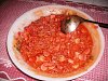 Eu Fiz Chili-gedc0983.jpg