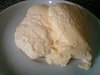 Eu Fiz Mousse de Laranja-mousselaranja.jpg