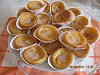 Eu Fiz Charniqueiras-img_1154.jpg