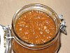 Eu Fiz Compota de Ab�bora com Nozes-img_1155.jpg