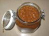Eu Fiz Compota de Ab�bora com Nozes-img_1156.jpg
