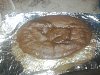 Eu Fiz Bolo de Iogurte-foto0581.jpg