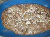 Eu Fiz Bolo de Iogurte-foto0584.jpg