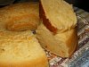 Eu Fiz Bolo de Iogurte-003.jpg