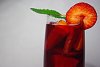 Eu Fiz Sangria-1.jpg