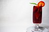 Eu Fiz Sangria-4.jpg